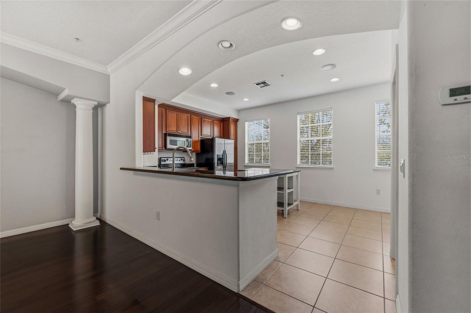 1353 CHATFIELD PL, ORLANDO, FL — photo 15