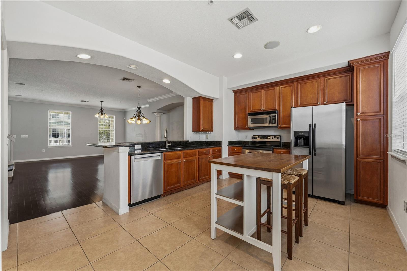 1353 CHATFIELD PL, ORLANDO, FL — photo 16