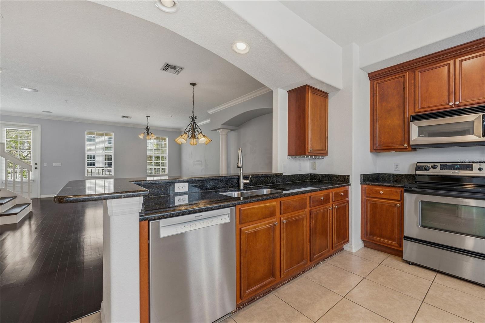 1353 CHATFIELD PL, ORLANDO, FL — photo 17