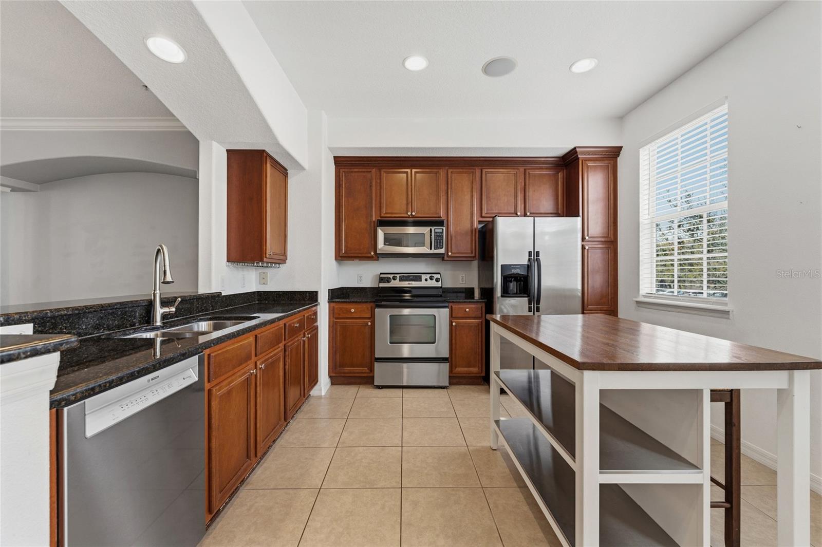 1353 CHATFIELD PL, ORLANDO, FL — photo 18