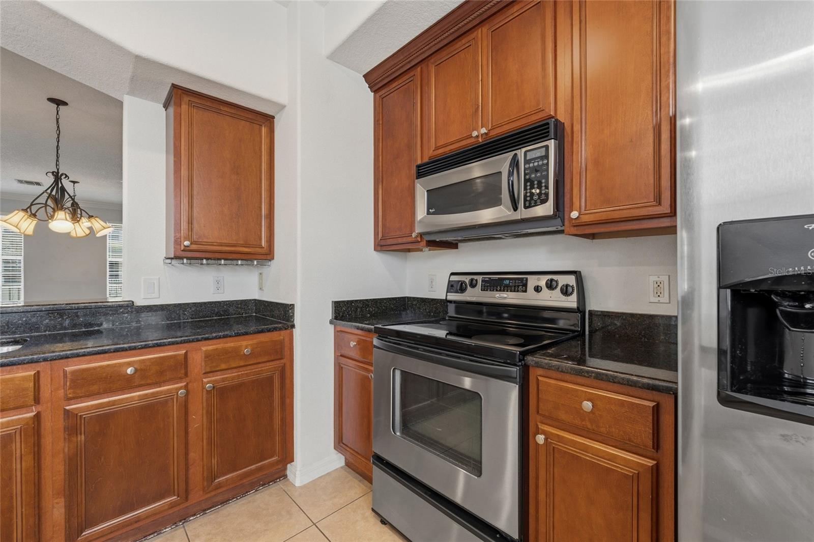 1353 CHATFIELD PL, ORLANDO, FL — photo 19