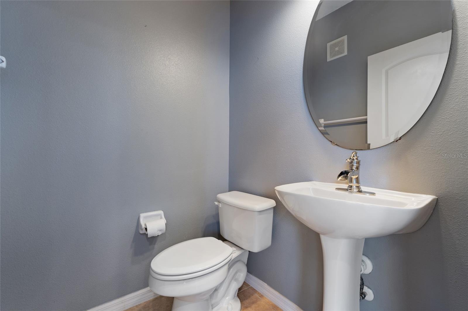 1353 CHATFIELD PL, ORLANDO, FL — photo 20