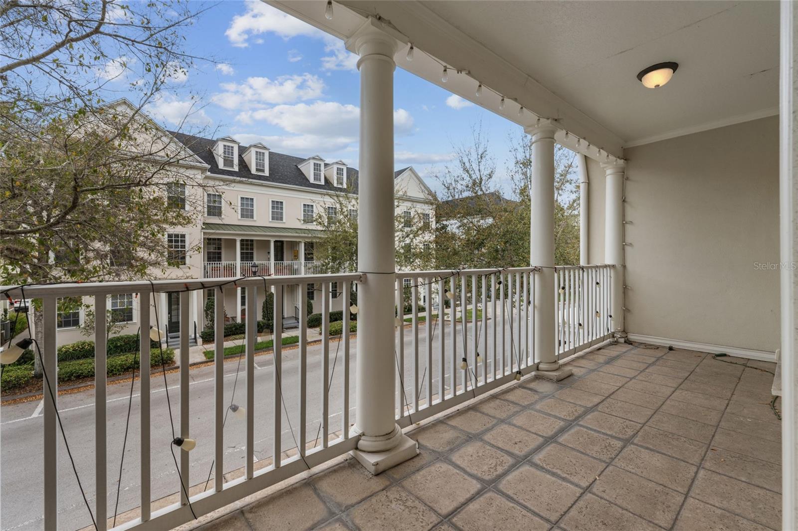 1353 CHATFIELD PL, ORLANDO, FL — photo 21