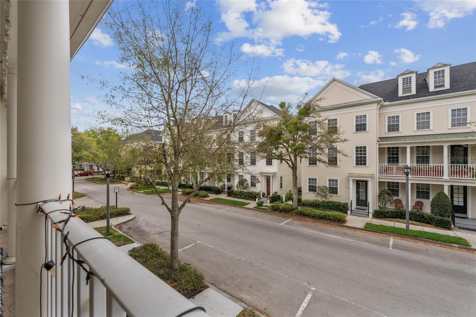 1353 CHATFIELD PL, ORLANDO, FL — photo 22