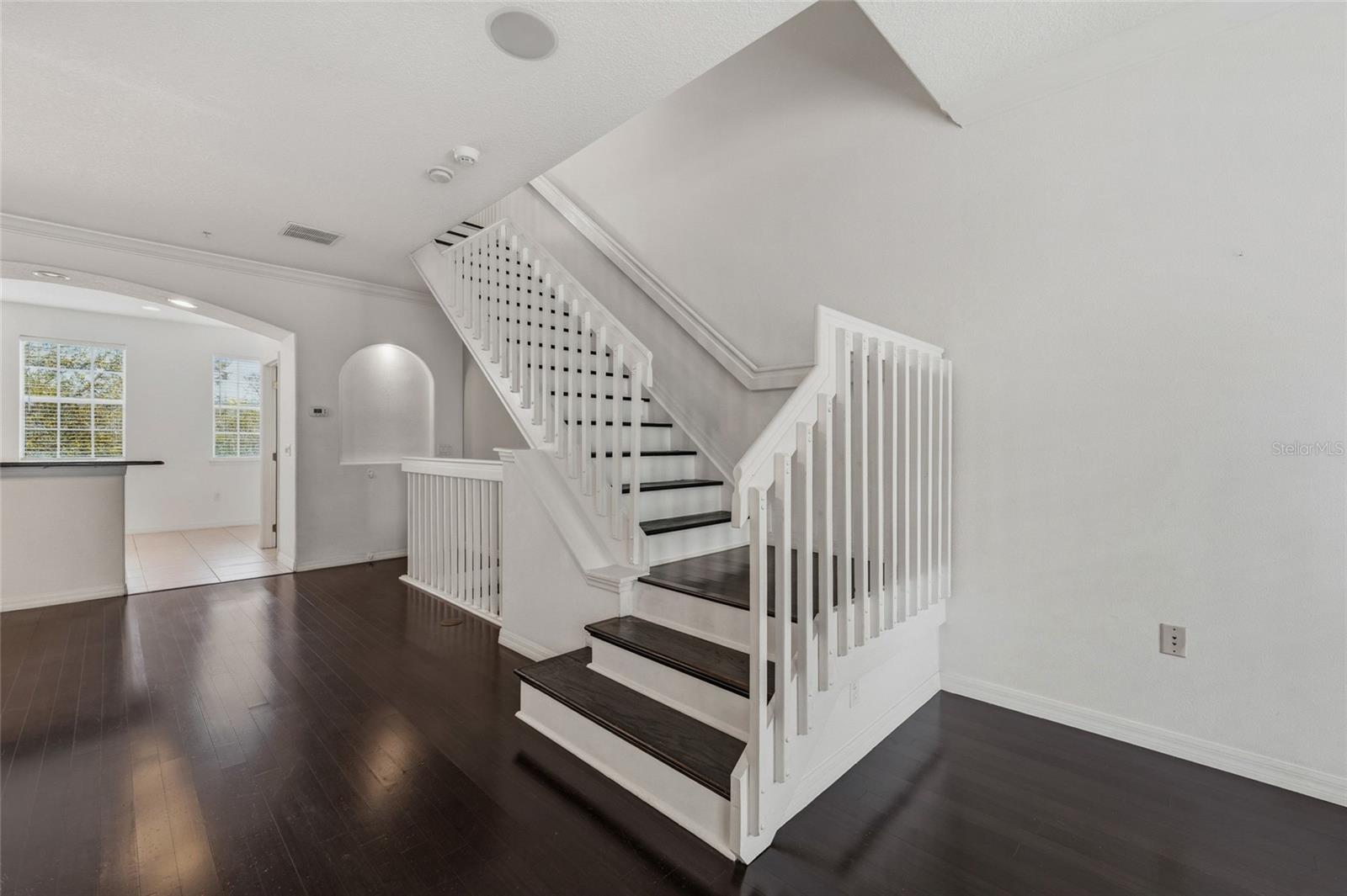 1353 CHATFIELD PL, ORLANDO, FL — photo 23
