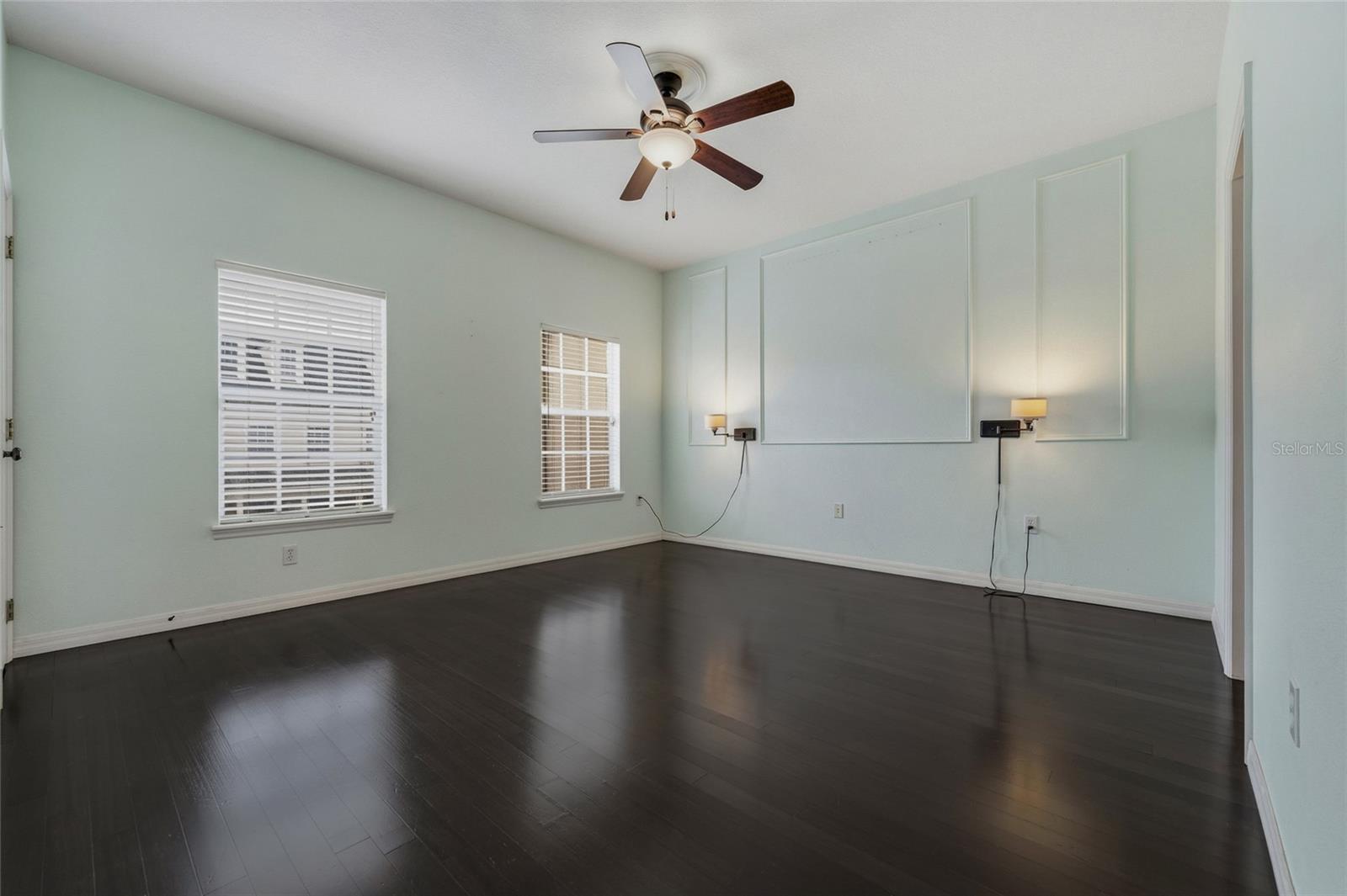 1353 CHATFIELD PL, ORLANDO, FL — photo 26