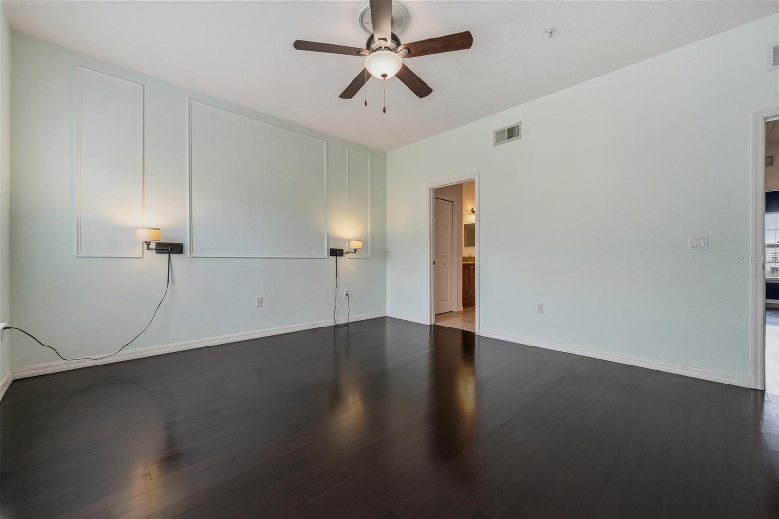 1353 CHATFIELD PL, ORLANDO, FL — photo 27