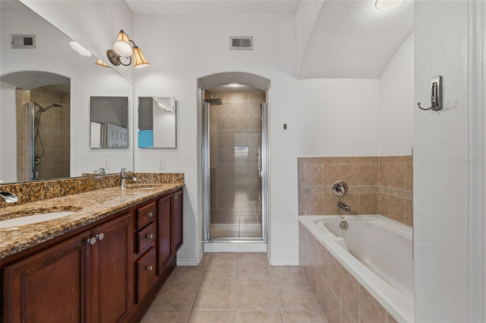 1353 CHATFIELD PL, ORLANDO, FL — photo 28