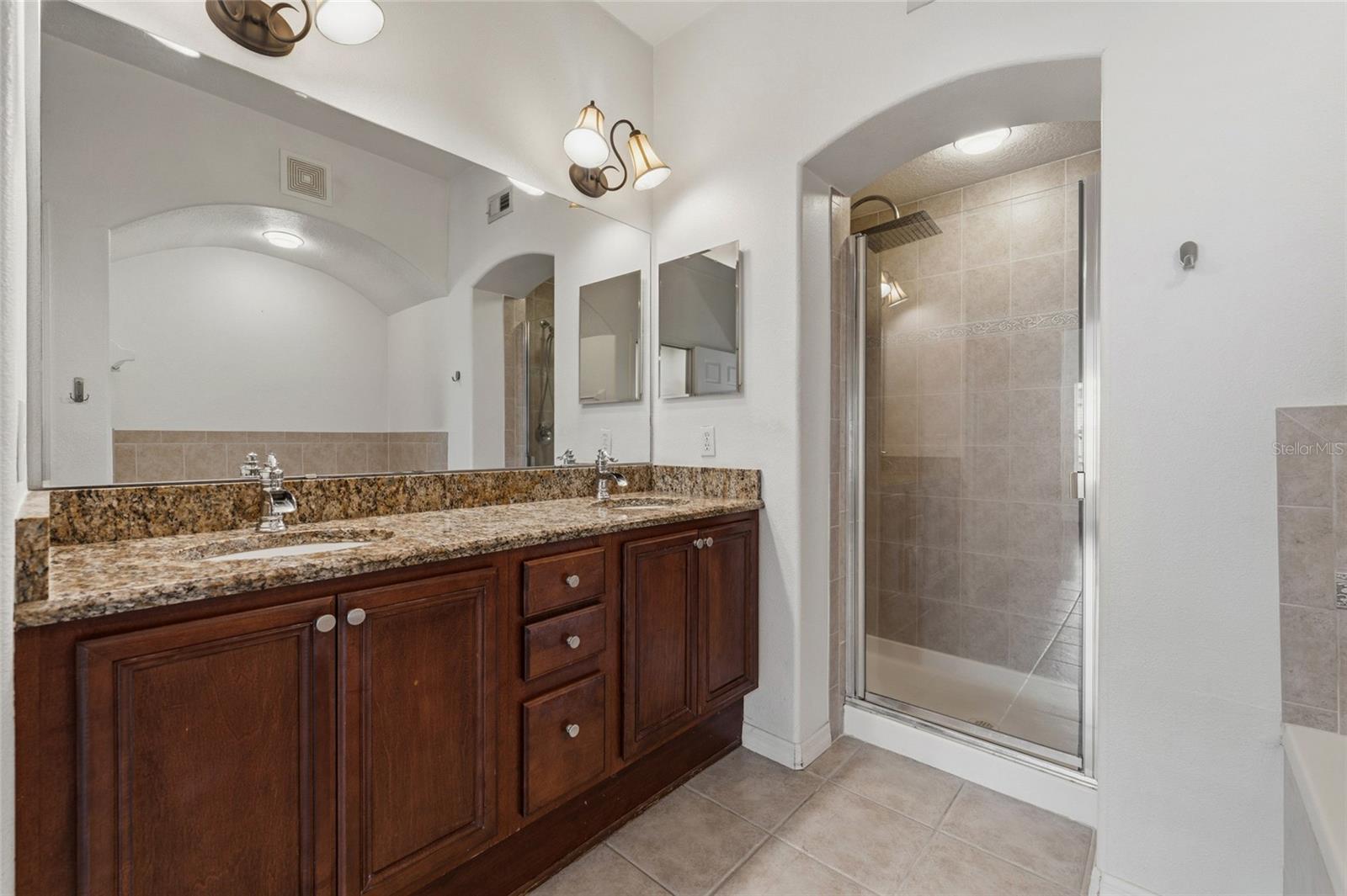 1353 CHATFIELD PL, ORLANDO, FL — photo 29