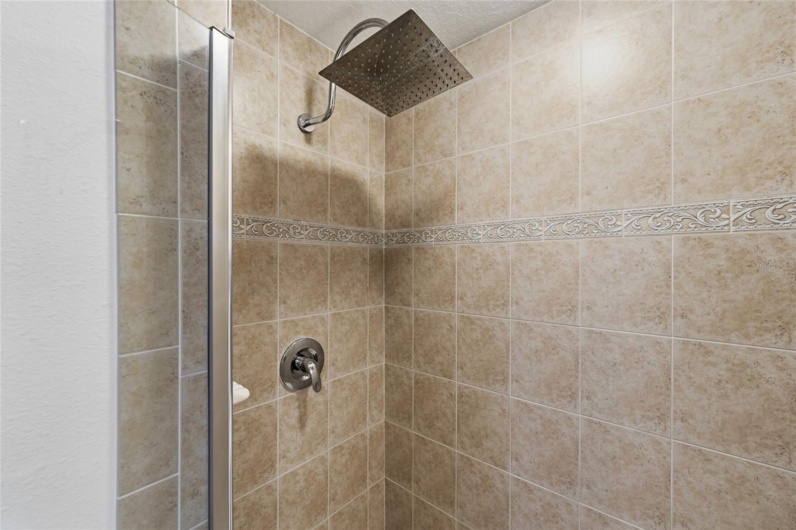 1353 CHATFIELD PL, ORLANDO, FL — photo 30