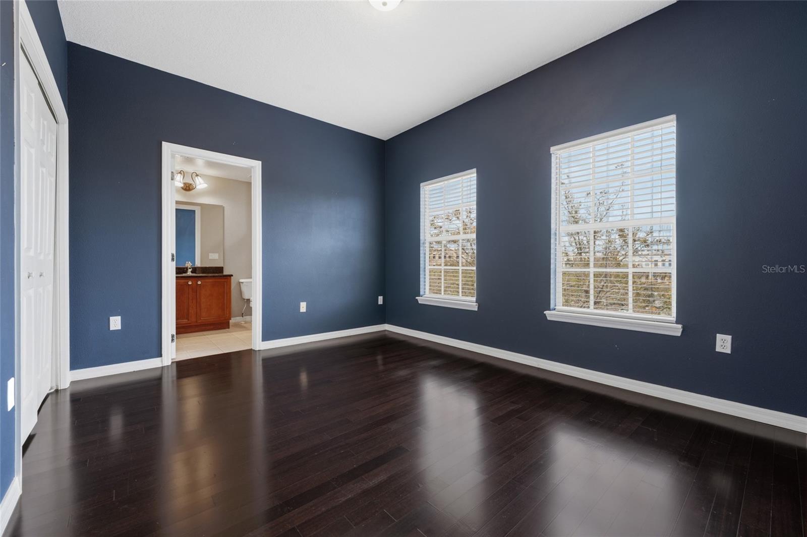 1353 CHATFIELD PL, ORLANDO, FL — photo 32