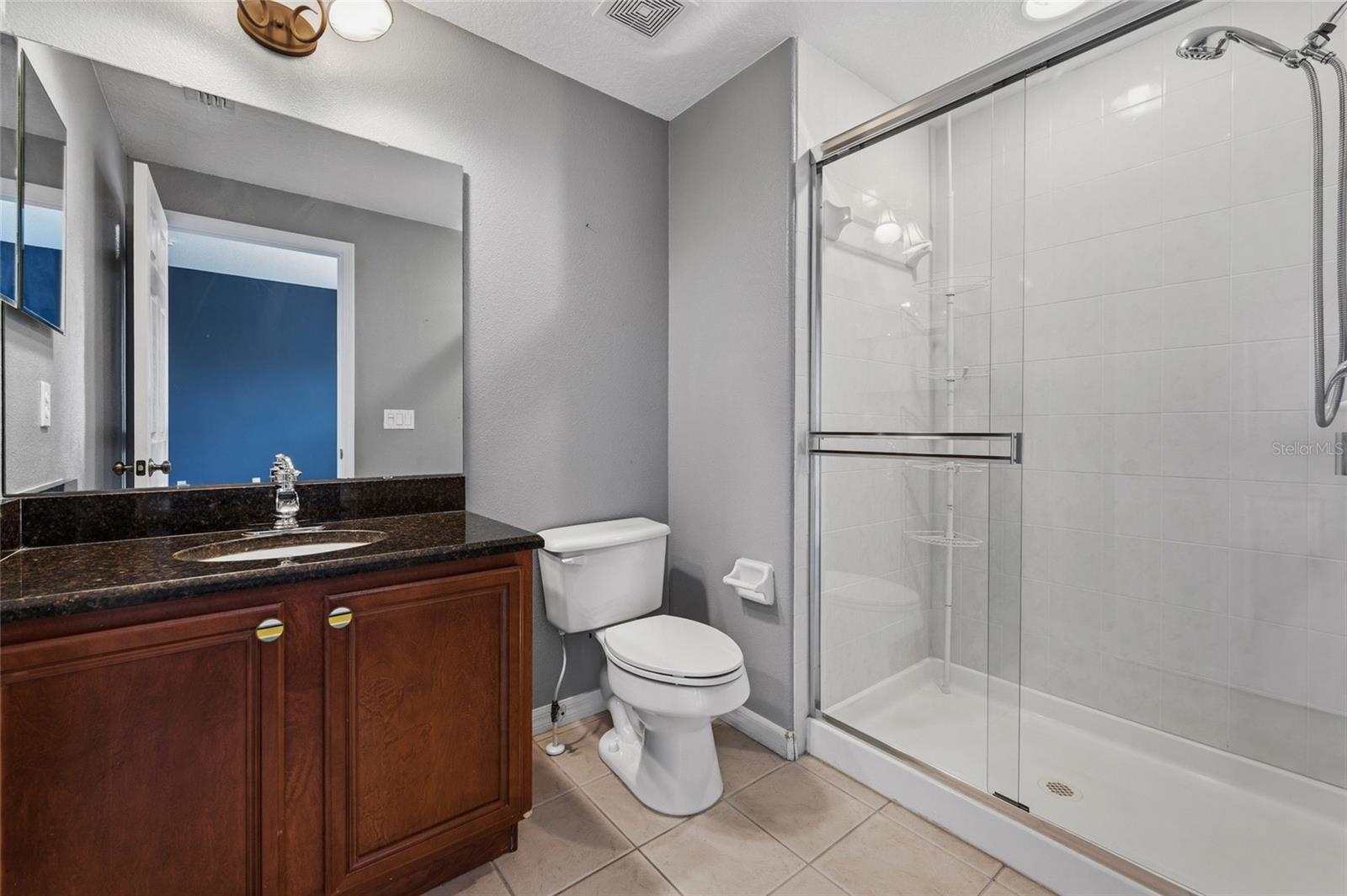 1353 CHATFIELD PL, ORLANDO, FL — photo 33