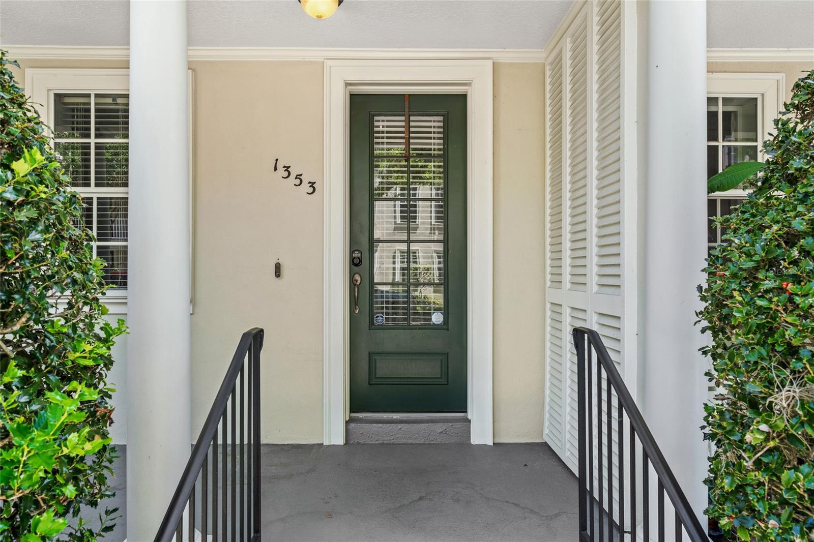 1353 CHATFIELD PL, ORLANDO, FL