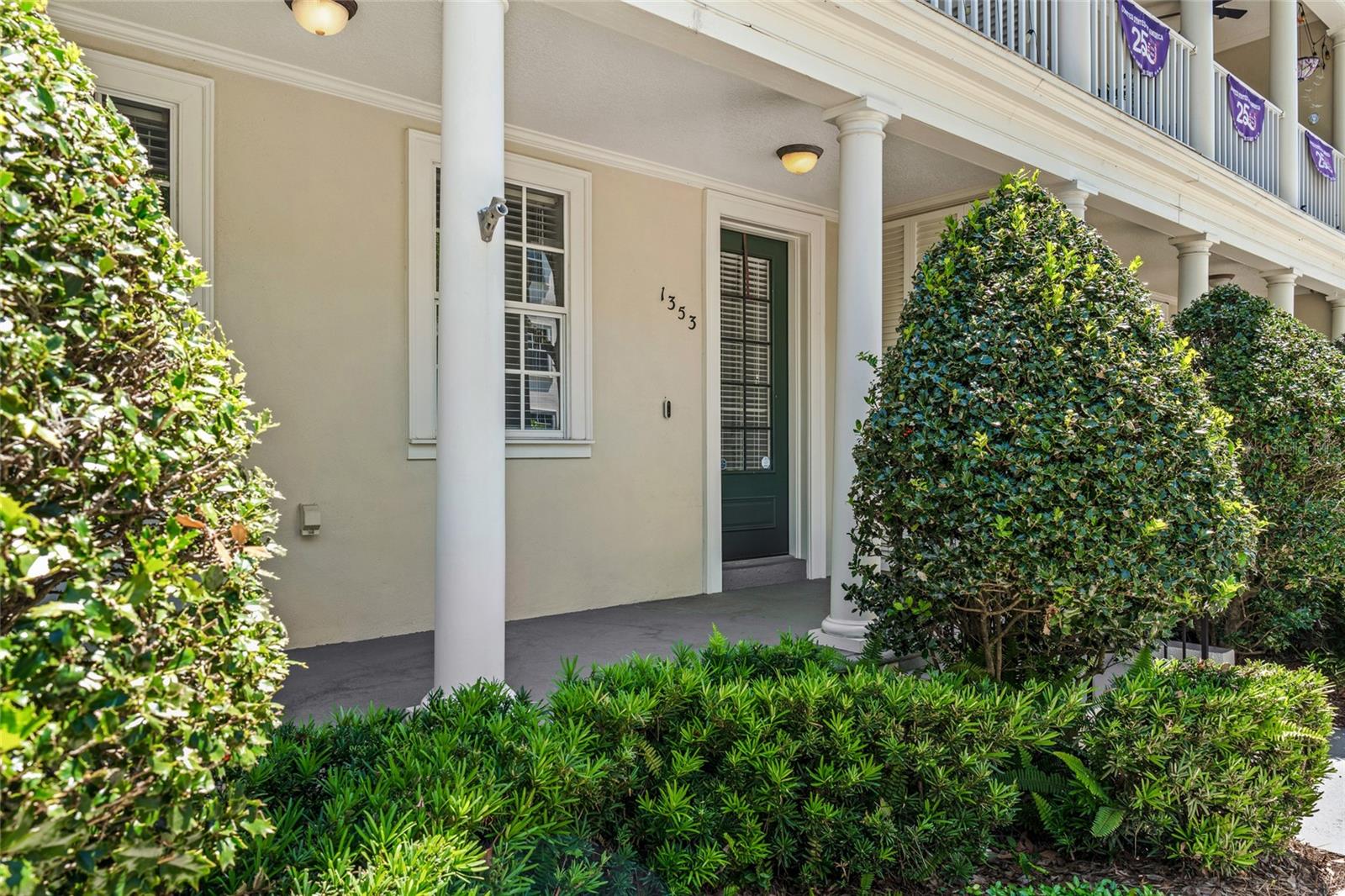 1353 CHATFIELD PL, ORLANDO, FL — photo 2