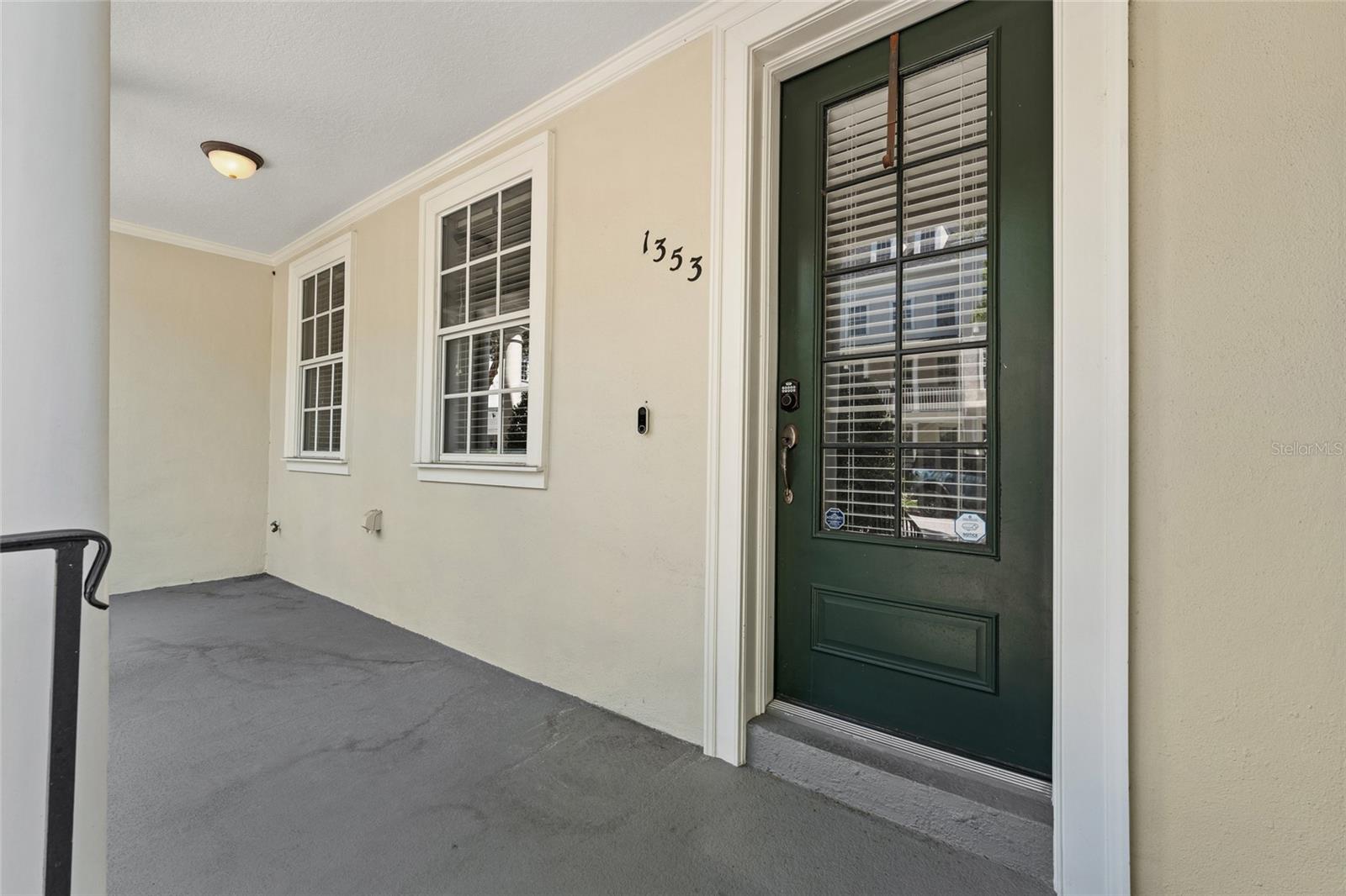 1353 CHATFIELD PL, ORLANDO, FL — photo 3