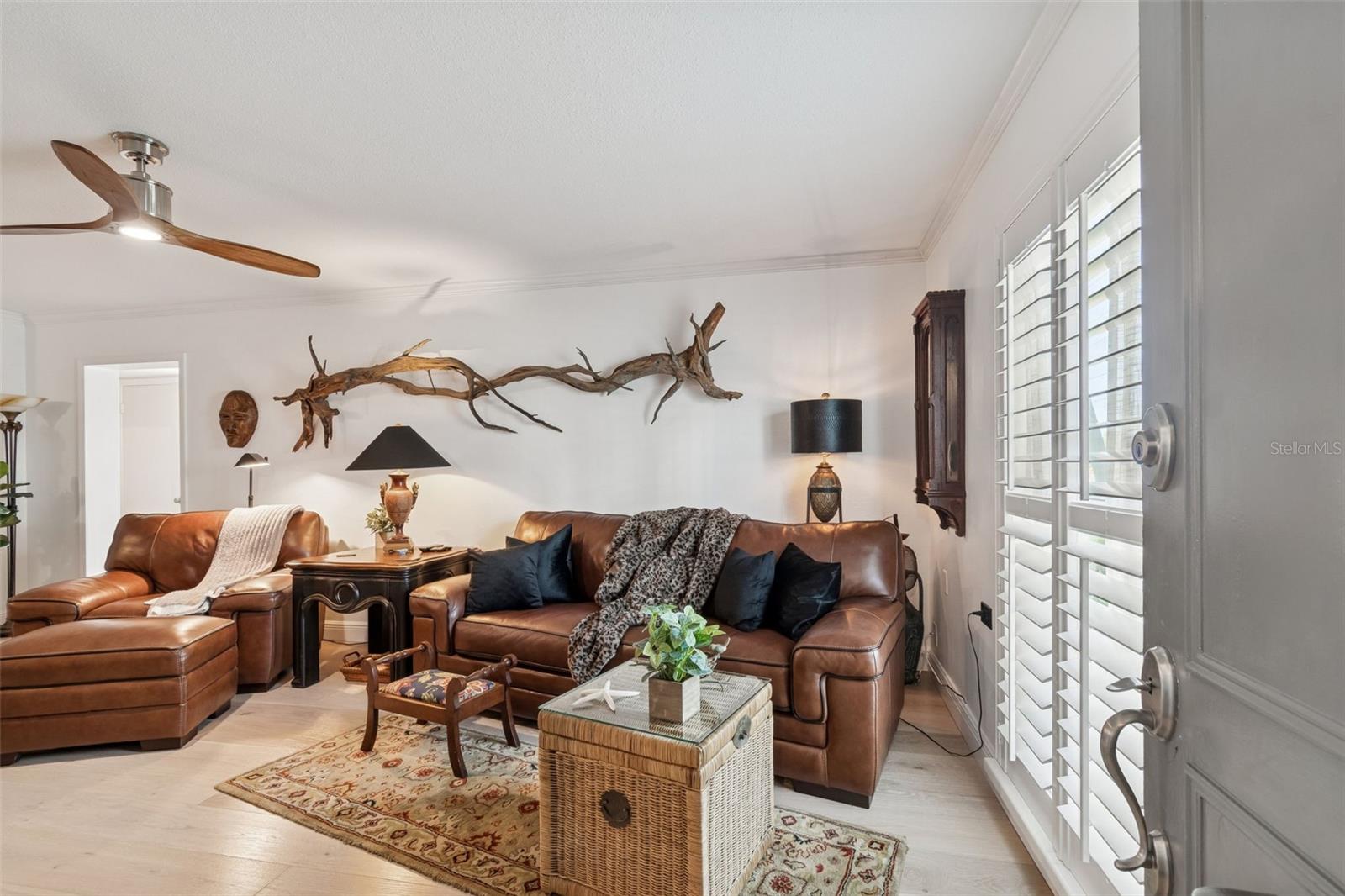 1338 SNELL ISLE BLVD NE #2, ST PETERSBURG, FL — photo 8