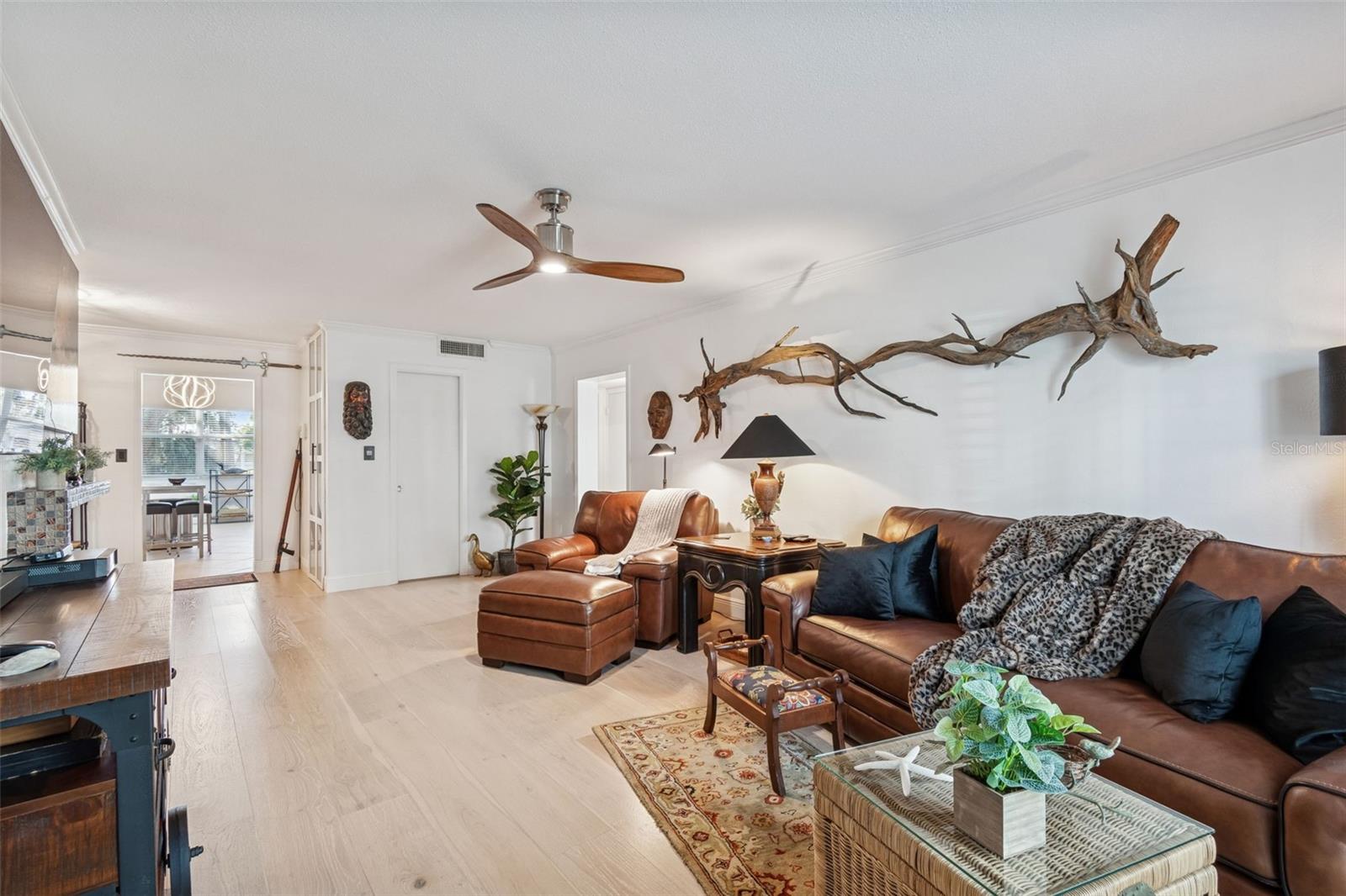 1338 SNELL ISLE BLVD NE #2, ST PETERSBURG, FL — photo 9