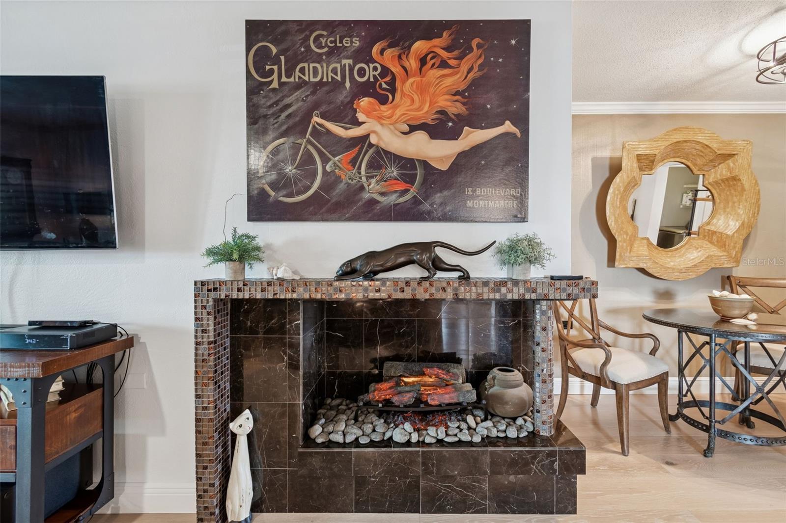 1338 SNELL ISLE BLVD NE #2, ST PETERSBURG, FL — photo 14