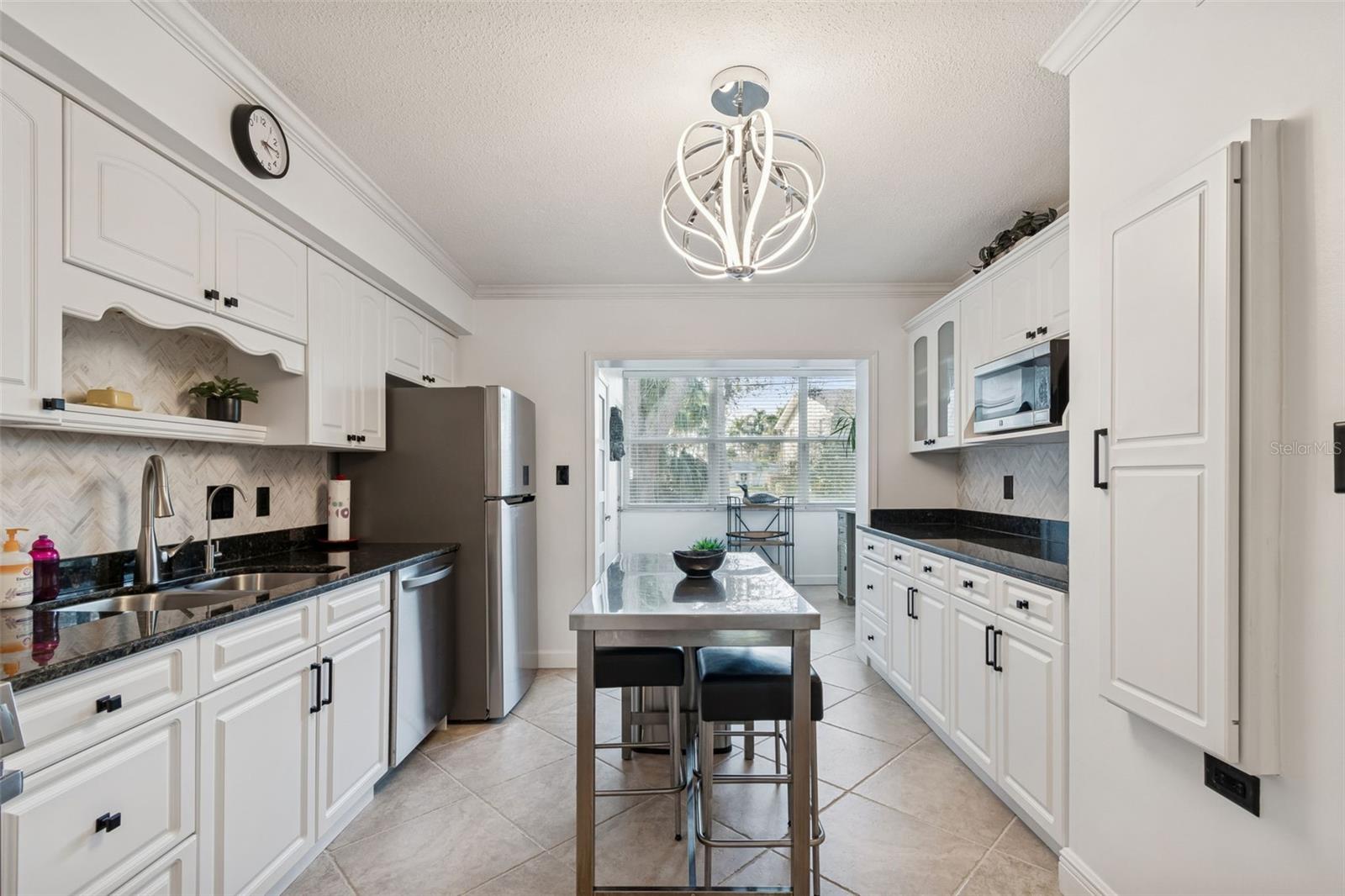 1338 SNELL ISLE BLVD NE #2, ST PETERSBURG, FL — photo 16