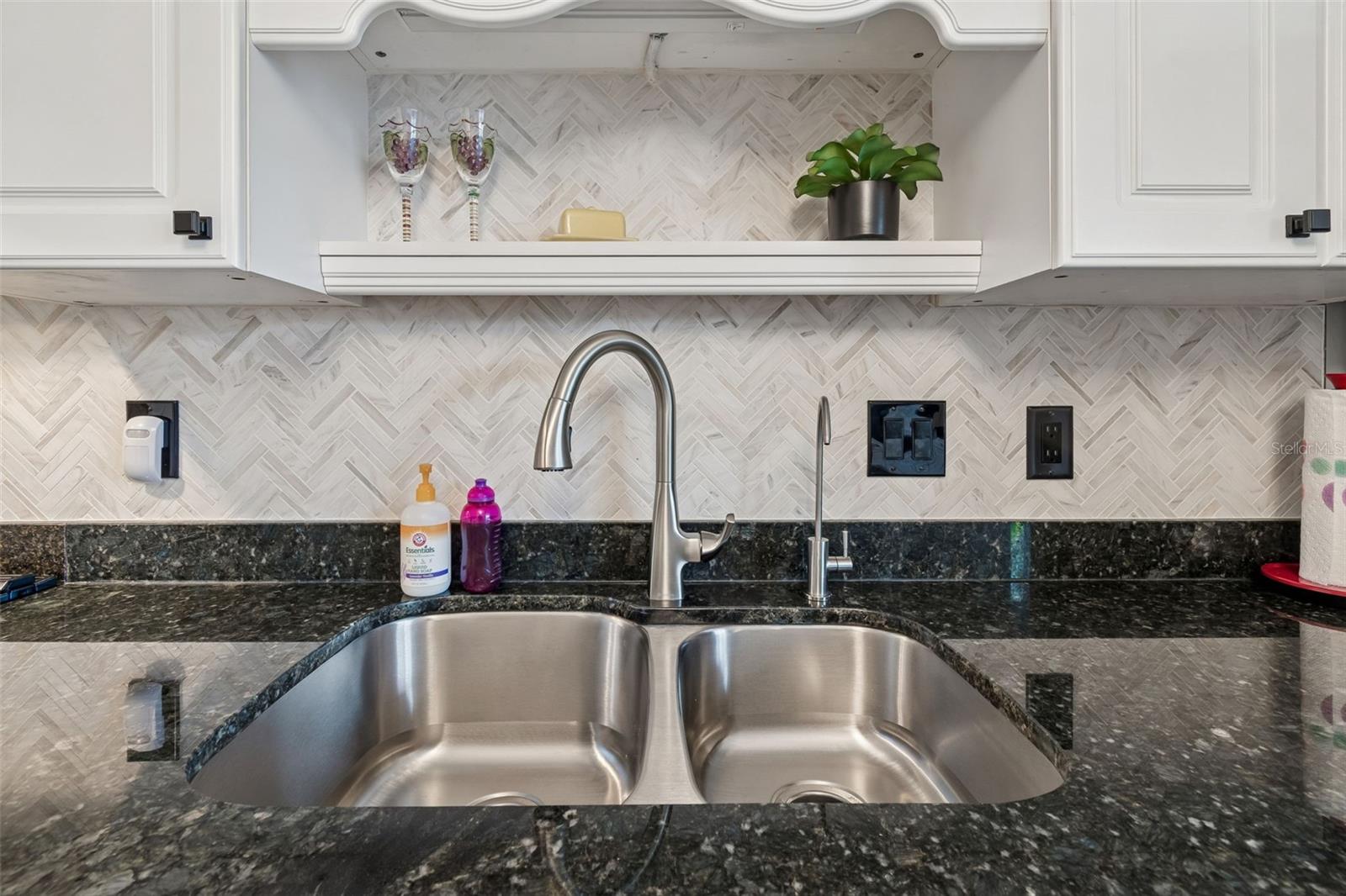 1338 SNELL ISLE BLVD NE #2, ST PETERSBURG, FL — photo 18