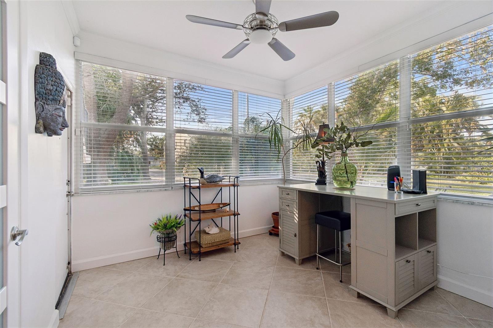1338 SNELL ISLE BLVD NE #2, ST PETERSBURG, FL — photo 23