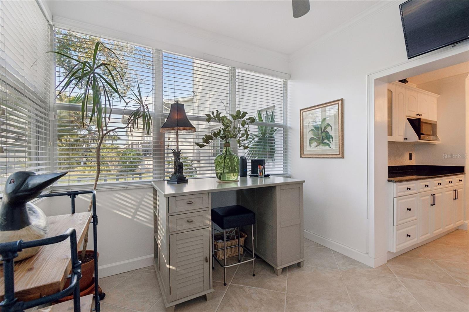 1338 SNELL ISLE BLVD NE #2, ST PETERSBURG, FL — photo 24
