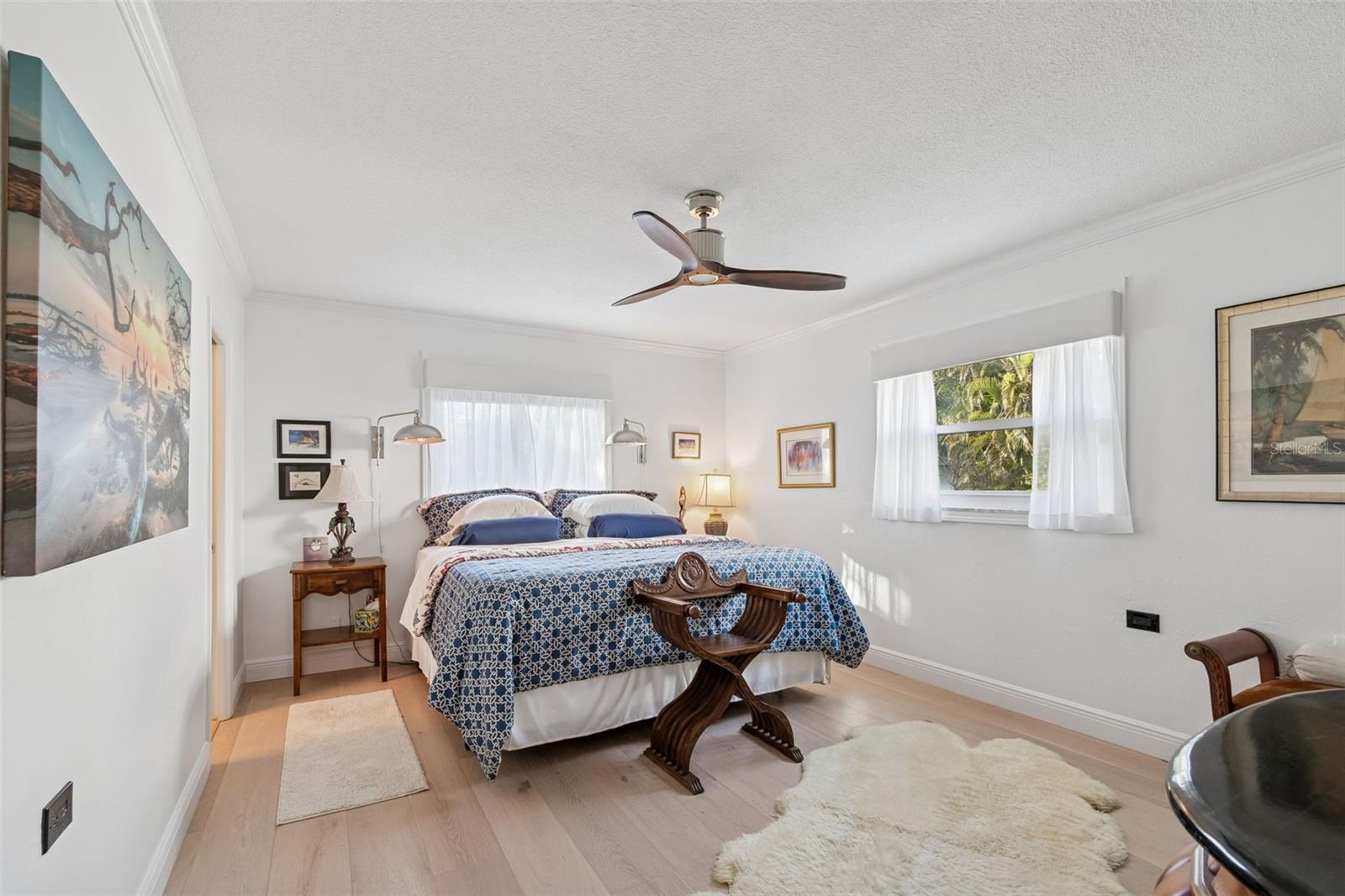1338 SNELL ISLE BLVD NE #2, ST PETERSBURG, FL — photo 26
