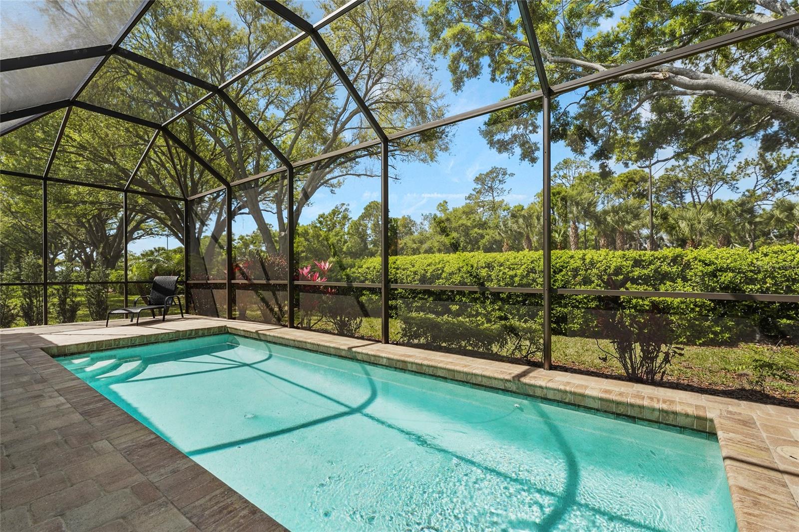 7161 DREWRYS BLF, BRADENTON, FL — photo 3
