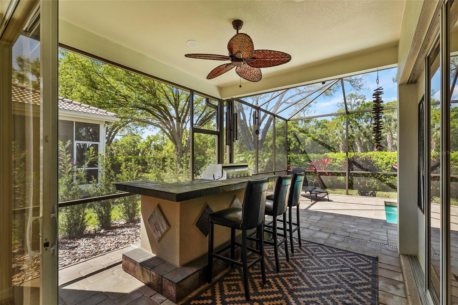 7161 DREWRYS BLF, BRADENTON, FL — photo 4