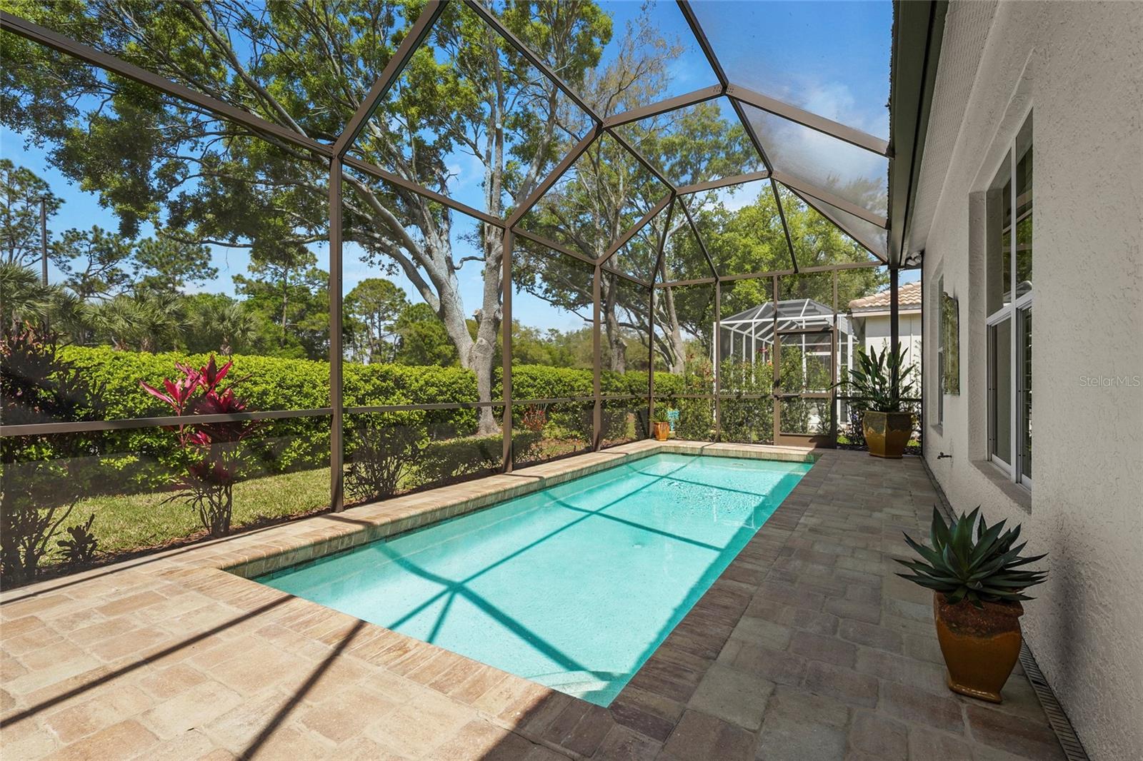7161 DREWRYS BLF, BRADENTON, FL — photo 5