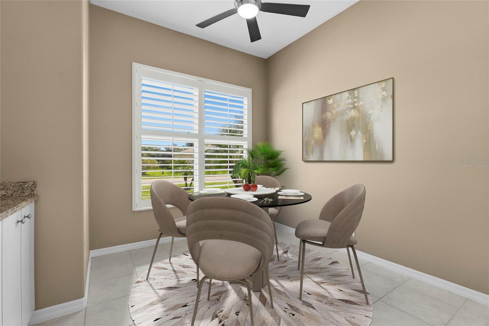 7161 DREWRYS BLF, BRADENTON, FL — photo 9