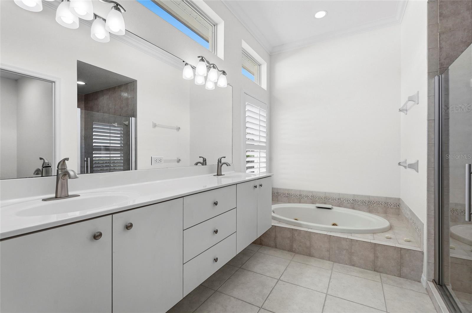 7161 DREWRYS BLF, BRADENTON, FL — photo 11