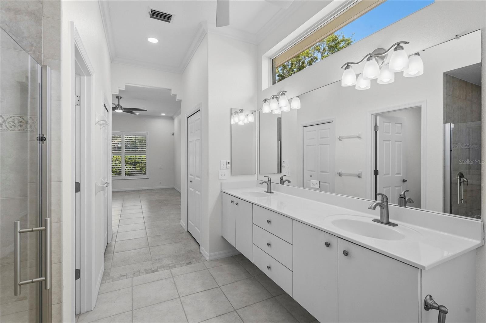7161 DREWRYS BLF, BRADENTON, FL — photo 12