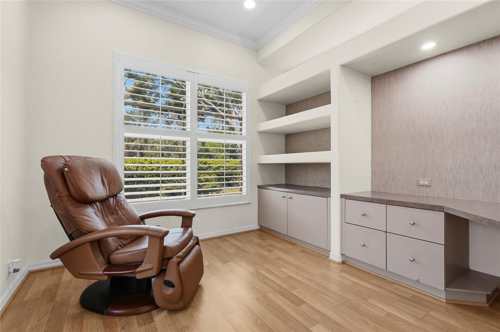 7161 DREWRYS BLF, BRADENTON, FL — photo 13