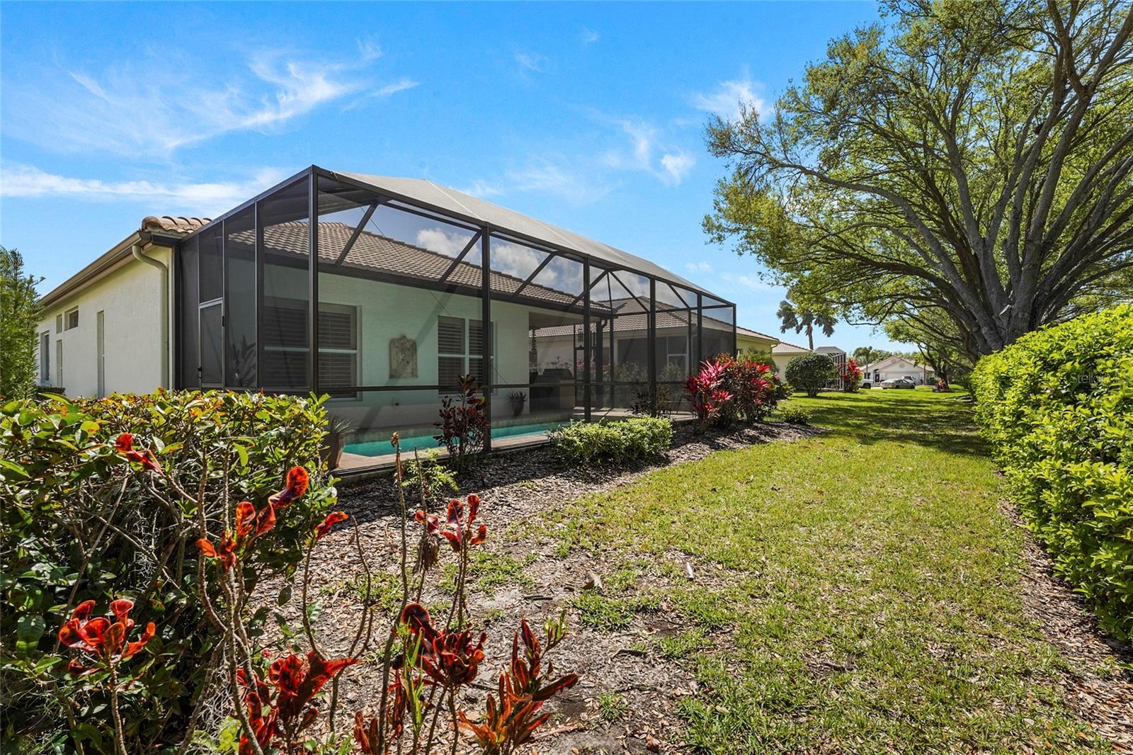 7161 DREWRYS BLF, BRADENTON, FL — photo 15