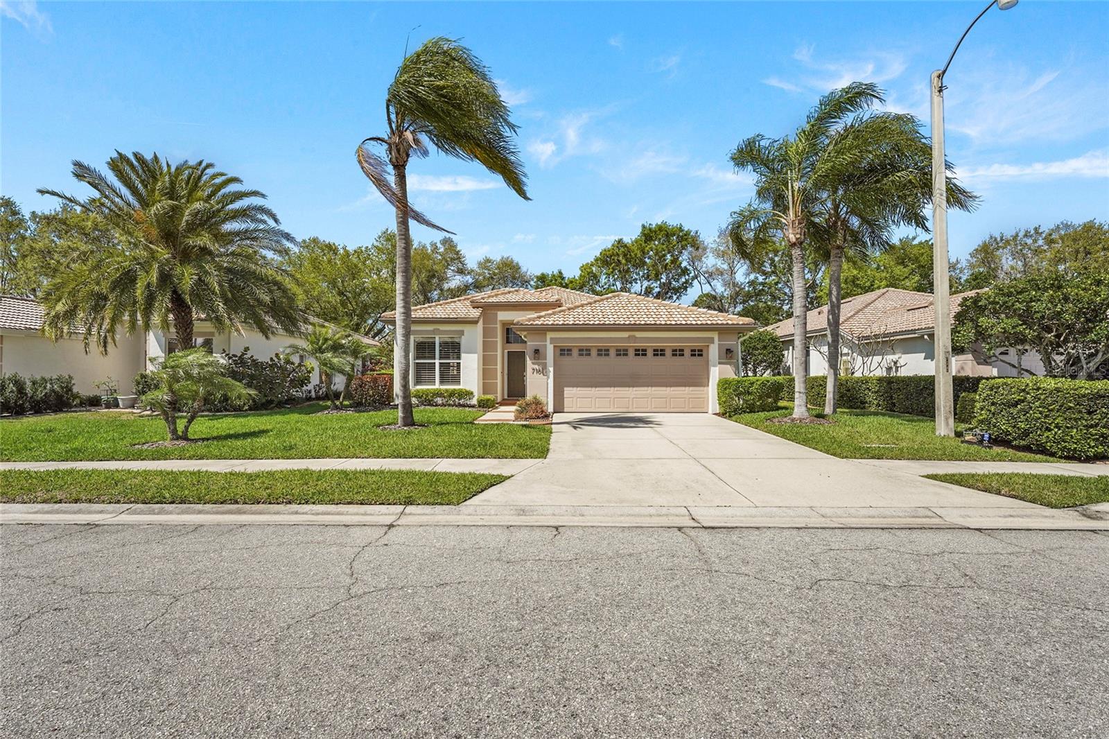 7161 DREWRYS BLF, BRADENTON, FL — photo 16