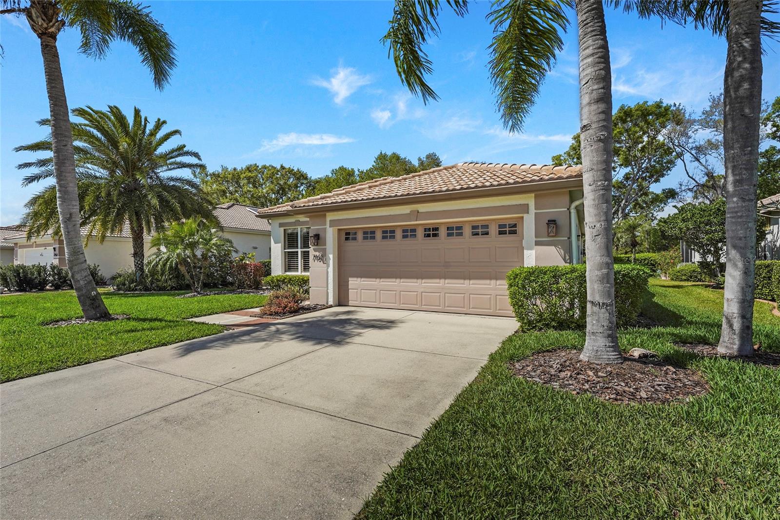 7161 DREWRYS BLF, BRADENTON, FL — photo 19
