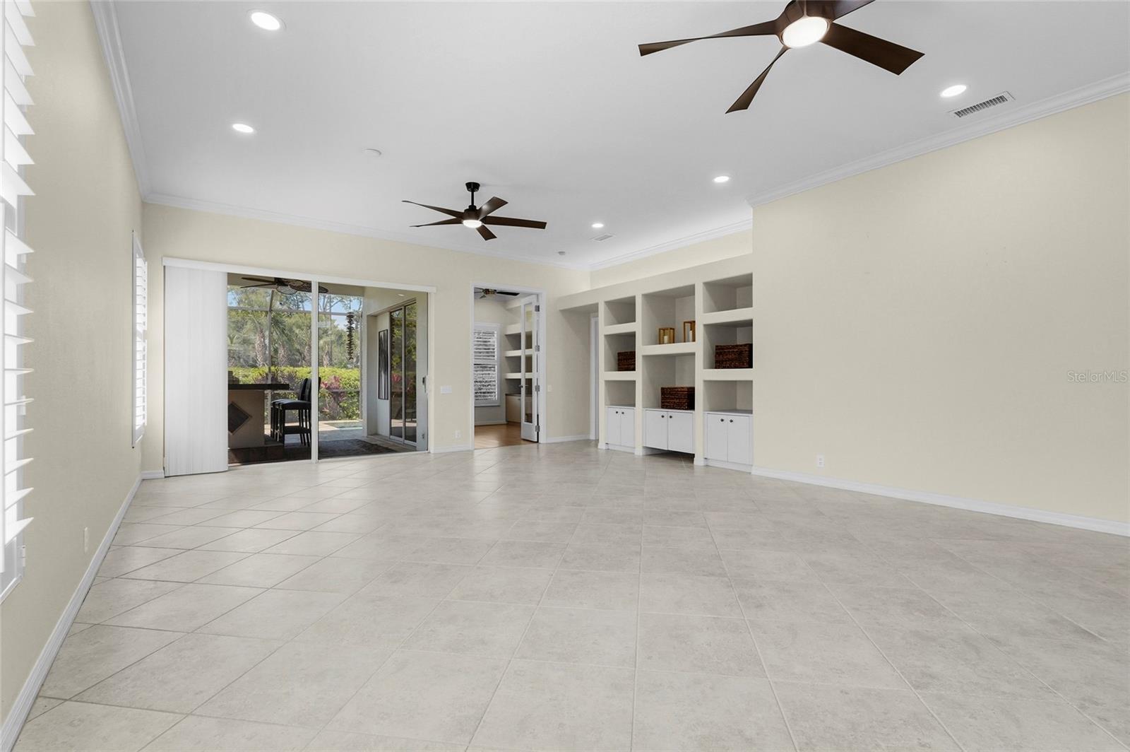 7161 DREWRYS BLF, BRADENTON, FL — photo 20
