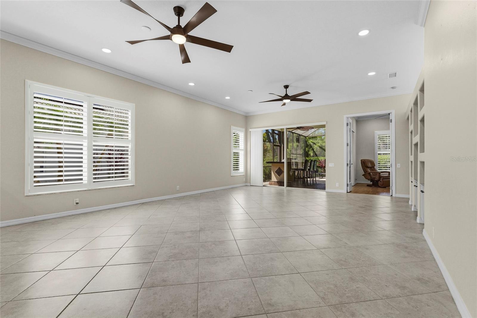 7161 DREWRYS BLF, BRADENTON, FL — photo 21