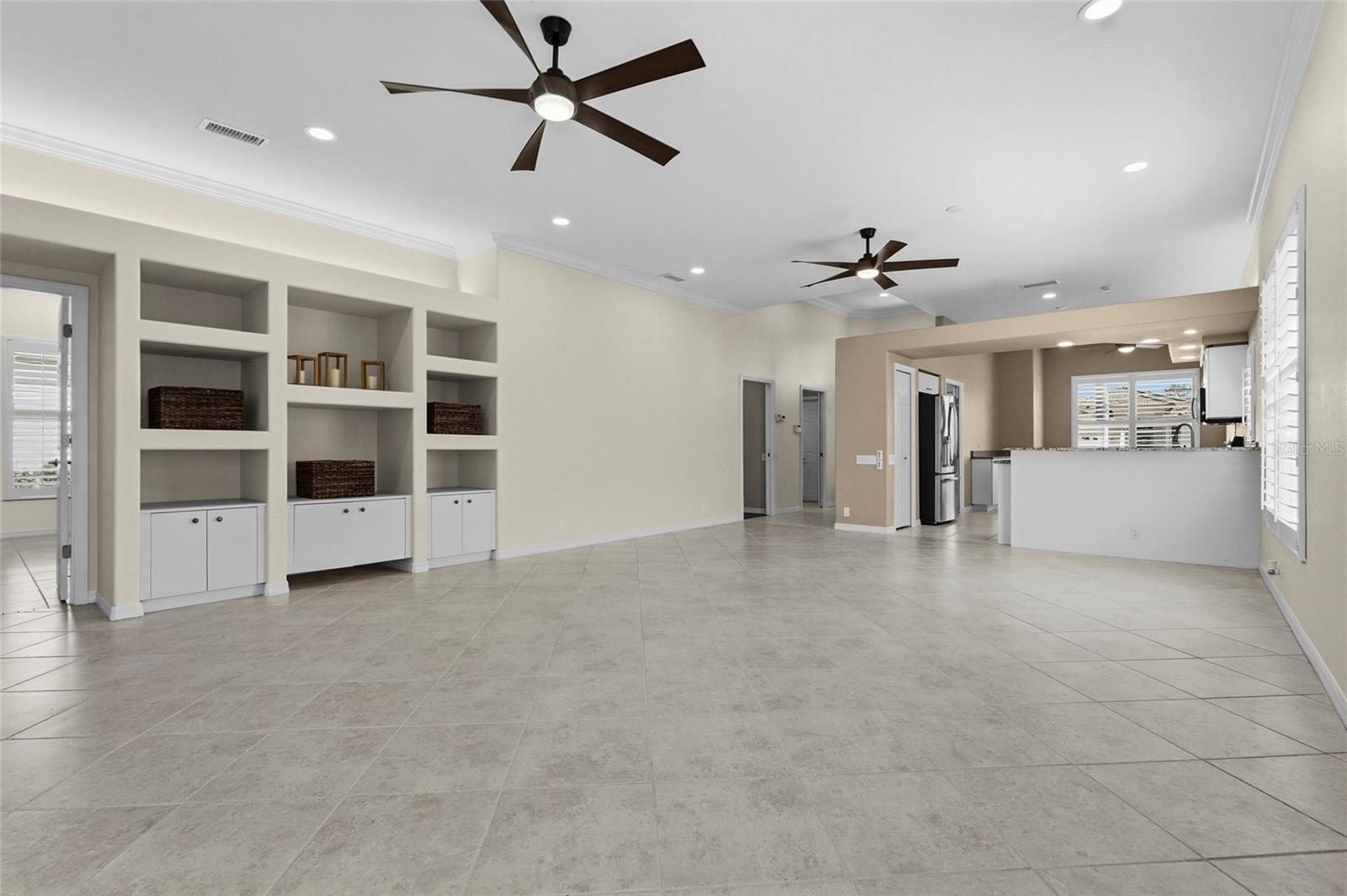 7161 DREWRYS BLF, BRADENTON, FL — photo 22