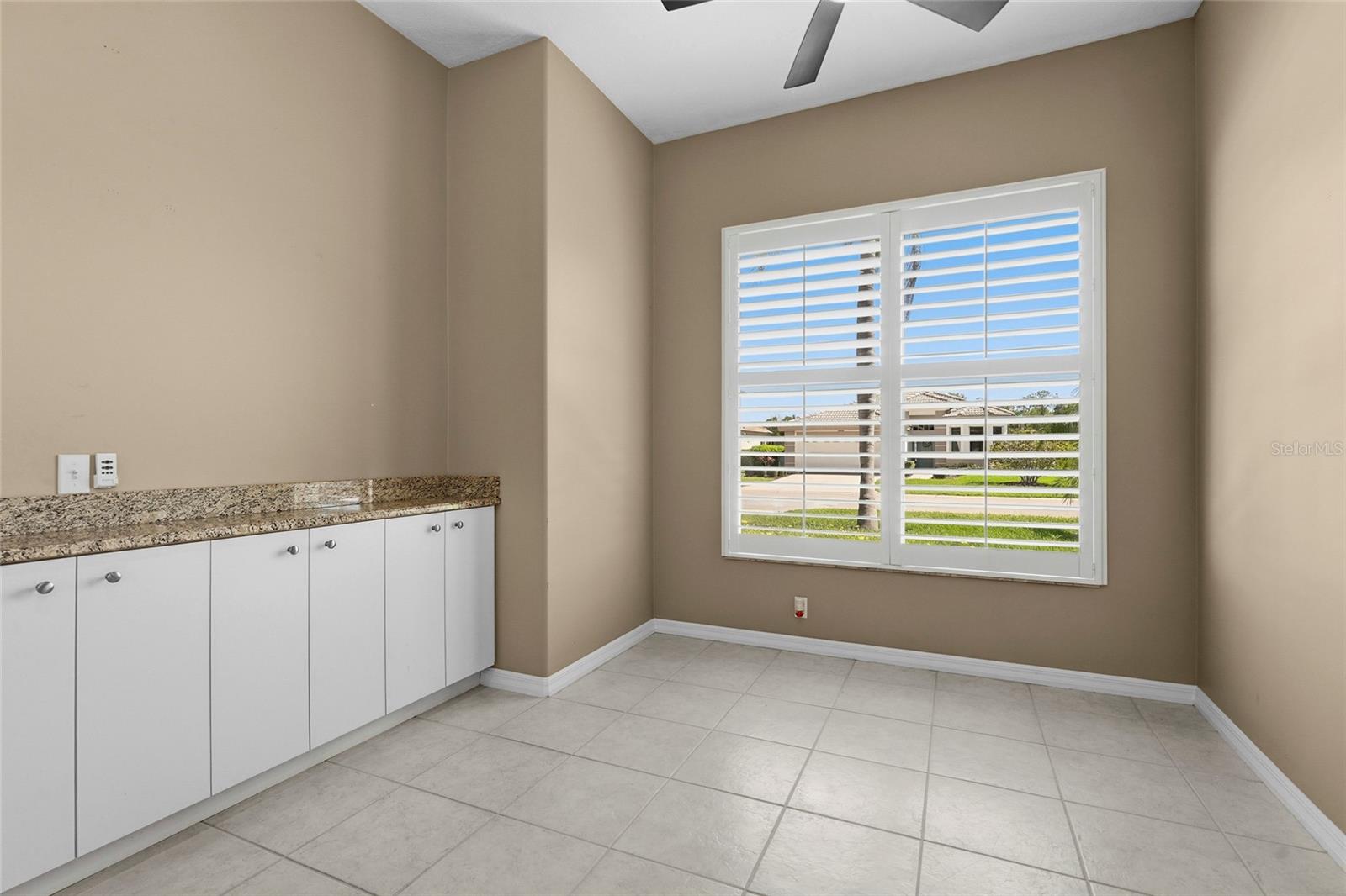 7161 DREWRYS BLF, BRADENTON, FL — photo 25