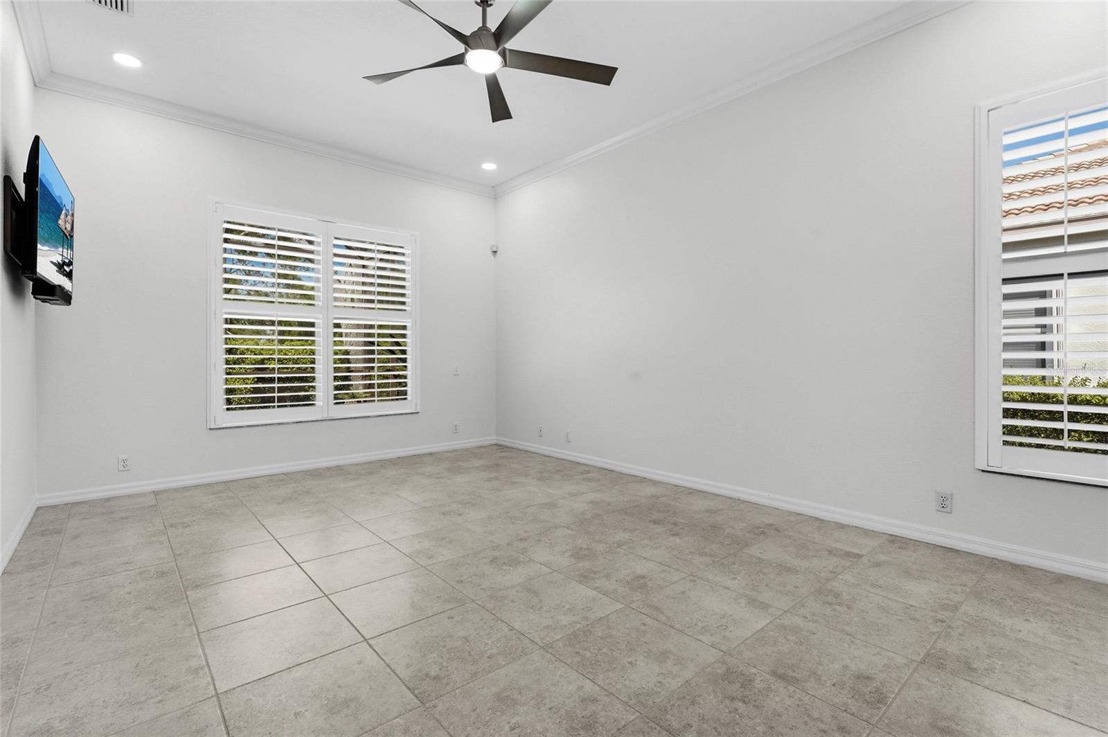 7161 DREWRYS BLF, BRADENTON, FL — photo 26