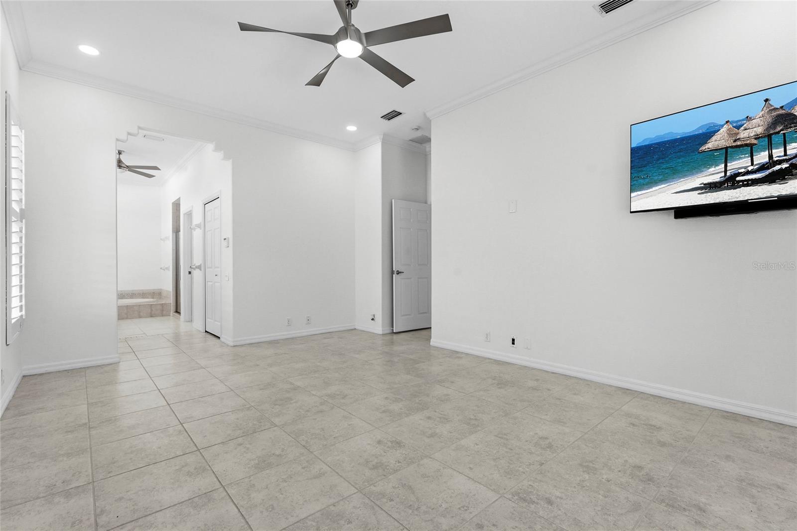 7161 DREWRYS BLF, BRADENTON, FL — photo 27