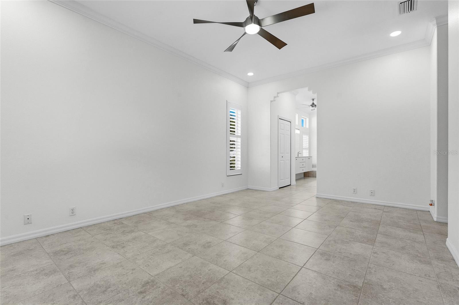 7161 DREWRYS BLF, BRADENTON, FL — photo 28