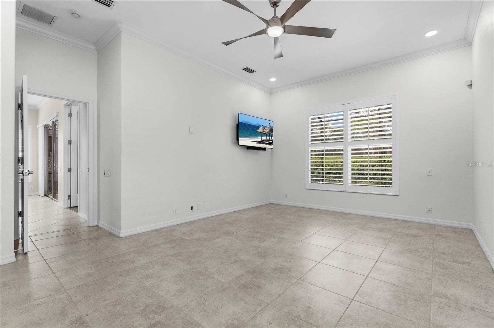 7161 DREWRYS BLF, BRADENTON, FL — photo 29