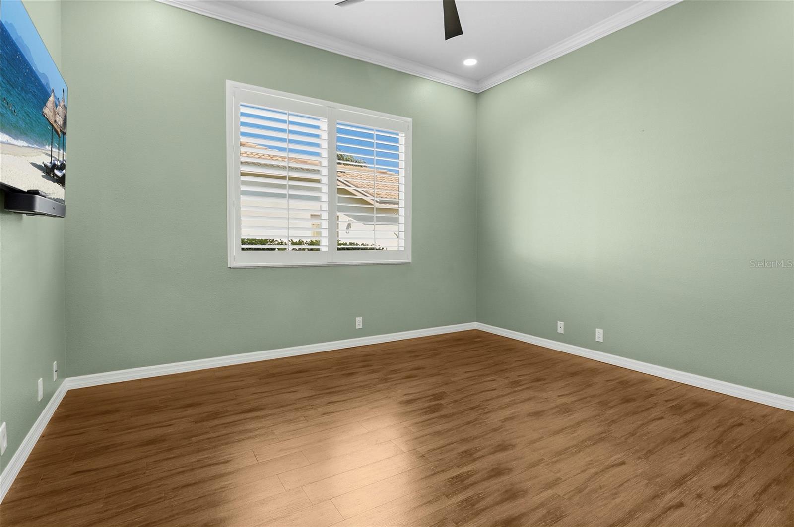 7161 DREWRYS BLF, BRADENTON, FL — photo 31