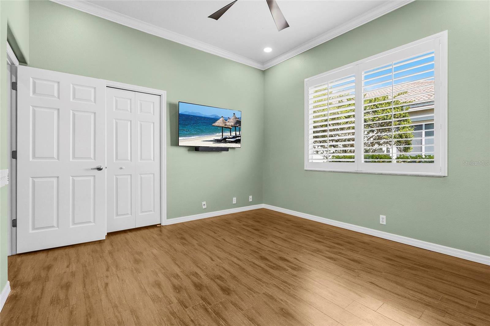 7161 DREWRYS BLF, BRADENTON, FL — photo 32