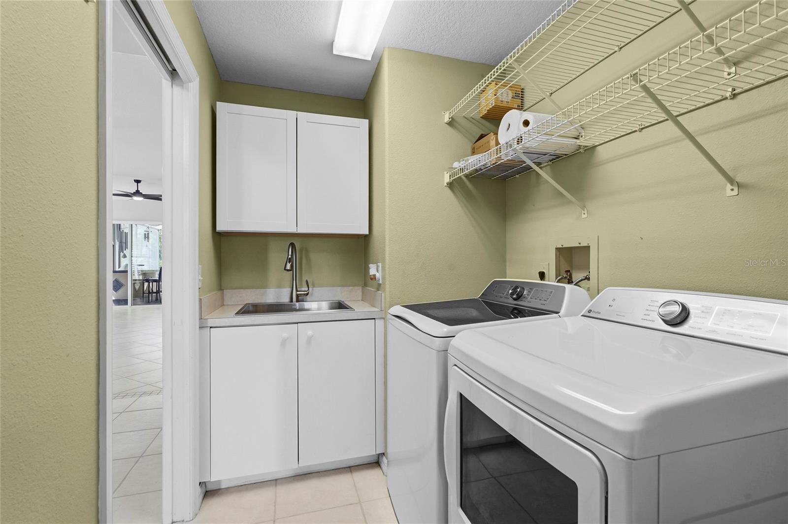 7161 DREWRYS BLF, BRADENTON, FL — photo 36