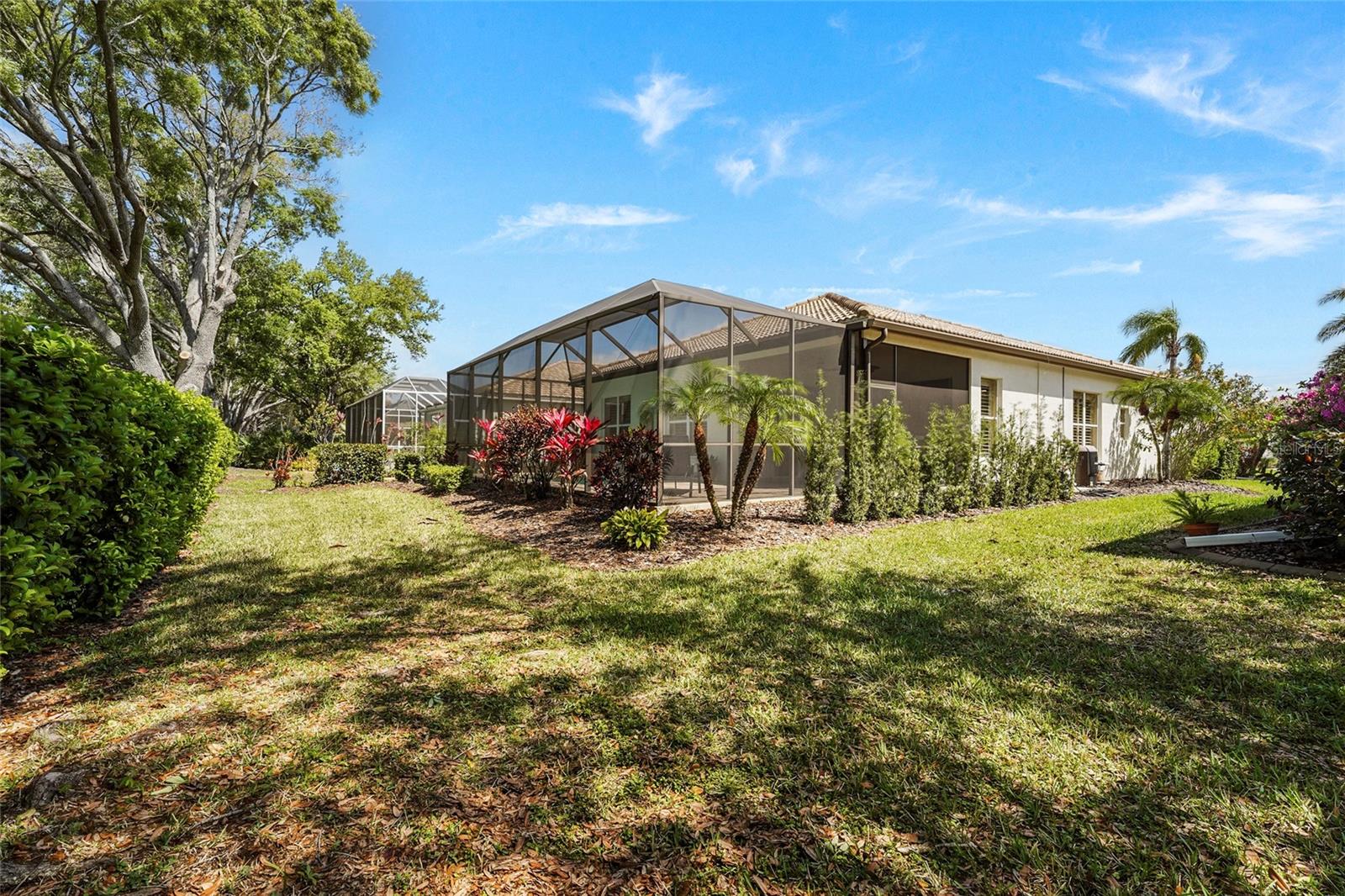 7161 DREWRYS BLF, BRADENTON, FL — photo 43