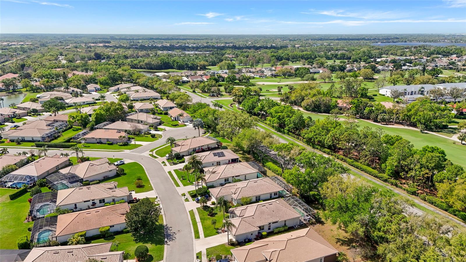 7161 DREWRYS BLF, BRADENTON, FL — photo 48